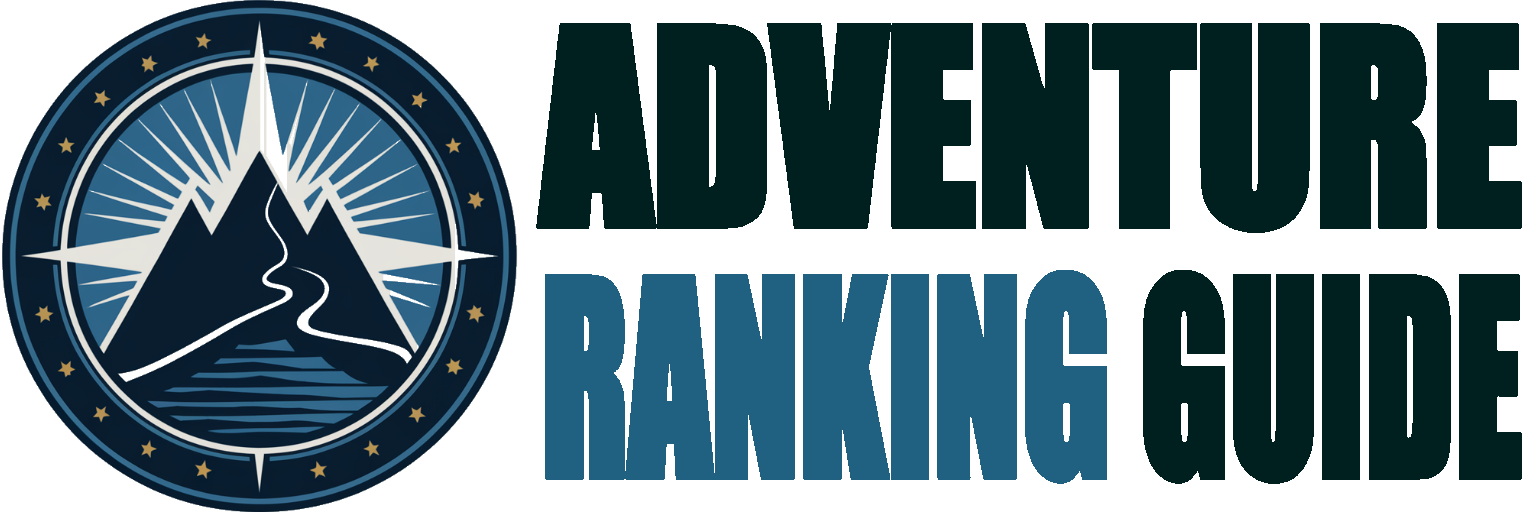 Adventurerankingguide